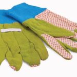 Twigz-Kids-Gardening-Gloves-Multipack-of-36-Pairs-Big-Savings-for-Childrens-Gardening-Groups-and-Classes-and-Workshops-0-1