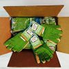 Twigz-Kids-Gardening-Gloves-Multipack-of-36-Pairs-Big-Savings-for-Childrens-Gardening-Groups-and-Classes-and-Workshops-0