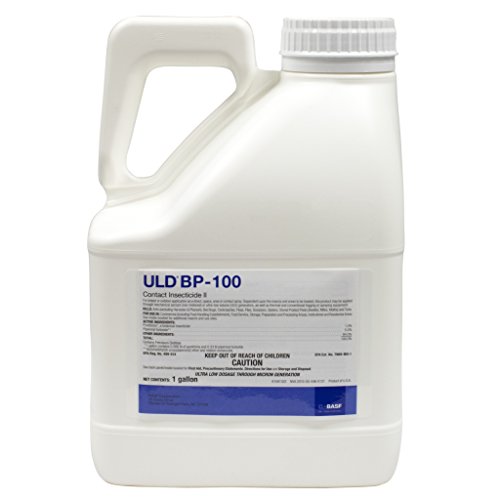 ULD-BP-100-Fogging-Concentrate-BP-100-is-an-oil-based-solution-it-can-also-be-used-in-thermal-foggers-propane-foggers-and-heat-foggers-0
