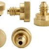 US-Made-Brass-Misting-Nozzles-with-Stainless-3mm012-Orifice-0