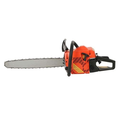 US-StockKize2016-Wholesale-52CC-20-Gasoline-Chainsaw-Petrol-Chainsaw-Cutting-Wood-Tools-2-Stroke-0-0