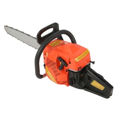 US-StockKize2016-Wholesale-52CC-20-Gasoline-Chainsaw-Petrol-Chainsaw-Cutting-Wood-Tools-2-Stroke-0-1
