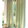 UV-Resistant-Outdoor-50W-x-108L-Grommet-Top-Curtain-0