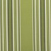 UV-Resistant-Outdoor-50W-x-108L-Grommet-Top-Curtain-in-Green-Stripe-0