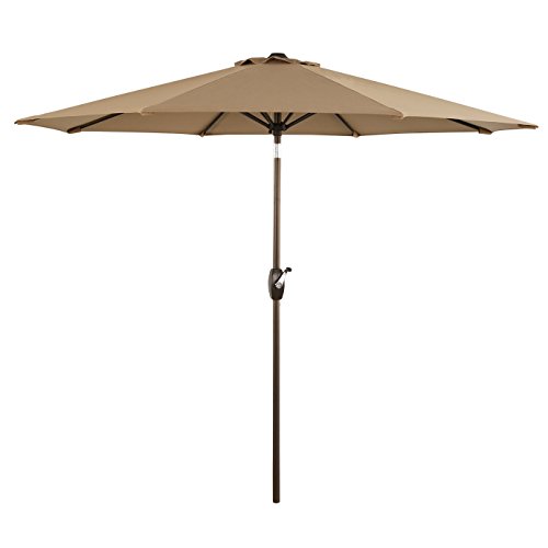 Ulaxfurniture-9-Ft-Marketing-Patio-Umbrella-0-0
