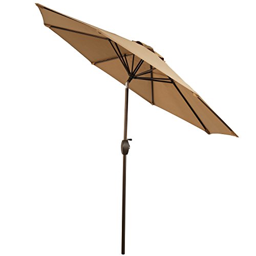 Ulaxfurniture-9-Ft-Marketing-Patio-Umbrella-0-1