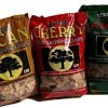 Ultimate-Western-BBQ-Smoking-Wood-Chips-Variety-Pack-Bundle-3-Apple-Pecan-and-Cherry-Flavors-by-Western-0