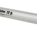 Ultravation-UltraMAX-T3-Replacement-Lamp-AS-IH-1001-0