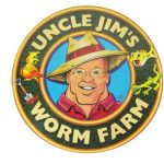 Uncle-Jims-Worm-Farm-5000-Count-Red-Wiggler-Composting-Worms-0-0