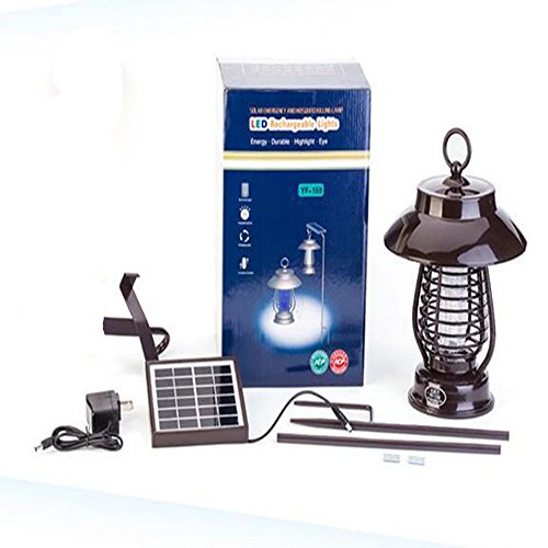 UniFire-Solar-Powered-Mosquito-Killer-Lamp-with-Rechargeable-Battery-0-1
