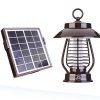 UniFire-Solar-Powered-Mosquito-Killer-Lamp-with-Rechargeable-Battery-0
