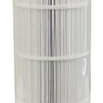 Unicel-C-7490-Hayward-Replacement-Pool-Filter-Four-0-0