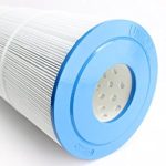 Unicel-C-7490-Hayward-Replacement-Pool-Filter-Four-0-1