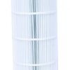 Unicel-C-7699-Replacement-Filter-Cartridge-for-100-Gpm-Pac-fab-105-Gpm-Wet-Institute-0