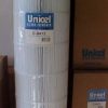 Unicel-C-8412-Replacement-Filter-Cartridge-for-120-Square-Foot-Hayward-CX1200RE-Waterway-Pro-Clean-125-Waterway-Clearwater-II-125-0