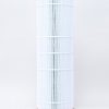 Unicel-Replacement-Filter-Cartridge-for-200-Square-Foot-Predator-0