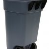 United-Solutions-TB0041-Commercial-Grade-Heavy-Duty-Wheeled-TrashGarbage-Can-0