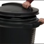 United-Solutions-TB0052-Wheeled-TrashGarbage-Can-with-Turn-and-Lock-Lid-0-0