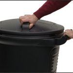 United-Solutions-TB0052-Wheeled-TrashGarbage-Can-with-Turn-and-Lock-Lid-0-1