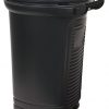 United-Solutions-TB0052-Wheeled-TrashGarbage-Can-with-Turn-and-Lock-Lid-0