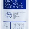 Urnex-Original-Urn-and-Brewer-Cleaner-100-1-oz-Packets-Garden-Lawn-Maintenance-0
