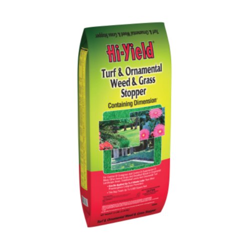 VPG-33031-Turf-Ornamental-Weed-and-Grass-Stopper-35-Pound-0