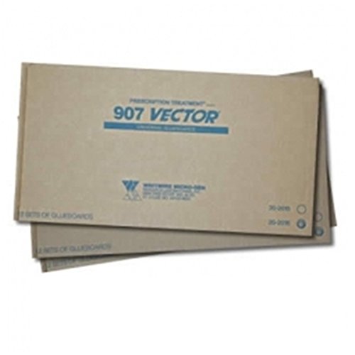 Vector-Replacement-Universal-Glueboards-w-Pheromones-1-Box-12-Boards-779484-0