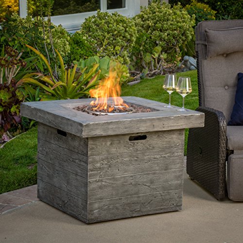 Vermont-Outdoor-32-inch-Square-Fire-Pit-0