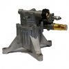 Vertical-Pressure-Washer-Pump-Replacement-2700-24gpm-308653045-308653052-0