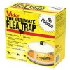 Victor-M230-Ultimate-Flea-Trap-New-Super-Size-Package-4-Count-0