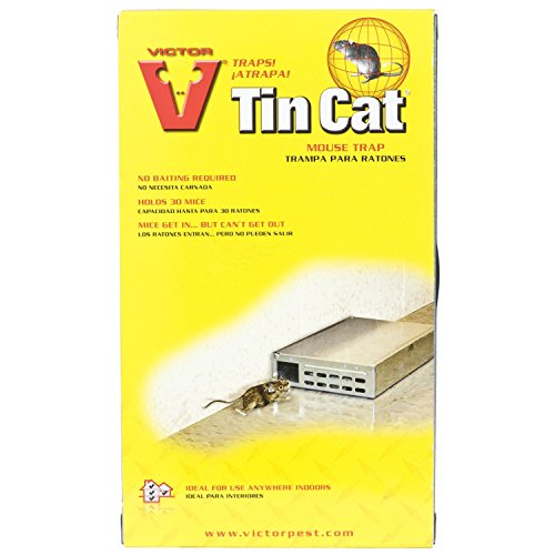Victor-Tin-CAT-Humane-Live-Mouse-Trap-M310-0-1