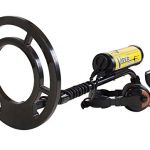 Viper-Trident-Underwater-Metal-Detector-with-10-searchcoil-0-0