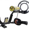 Viper-Trident-Underwater-Metal-Detector-with-10-searchcoil-0