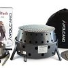 Volcano-Grills-3-Fuel-Portable-Camping-Stove-0-0