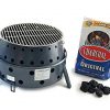 Volcano-Grills-3-Fuel-Portable-Camping-Stove-0-1