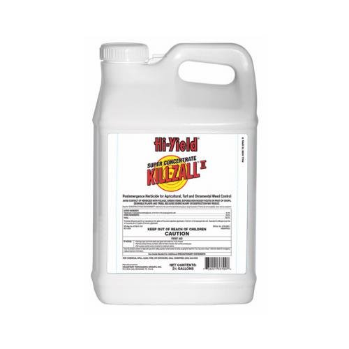 Voluntary-Purchasing-Group-33704-Killzall-Weed-Grass-Killer-Super-Concentrate-25-Gal-0-0