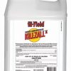 Voluntary-Purchasing-Group-33704-Killzall-Weed-Grass-Killer-Super-Concentrate-25-Gal-0