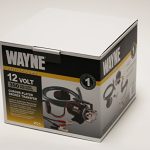 WAYNE-PC1-Portable-12V-Battery-Powered-Water-Transfer-Pump-With-Suction-Hose-And-Attachment-0-0