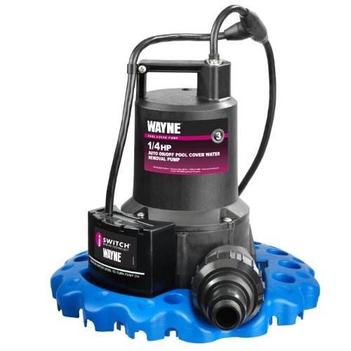 WAYNE-WAPC250-14-HP-Automatic-ONOFF-Water-Removal-Pool-Cover-Pump-0