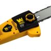 WEN-4018-8-inch-5-amp-Electric-Pole-Saw-With-9-foot-Reach-0-0