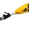 WEN-4018-8-inch-5-amp-Electric-Pole-Saw-With-9-foot-Reach-0-1