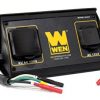 WEN-56421-Parallel-Connection-Kit-for-Inverter-Generators-0