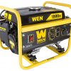 WEN-Gas-Powered-Portable-Generator-0