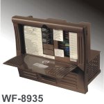 WFCO-8935-35-amp-Power-Center-0