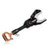 WG3209-WORX-6-20V-Cordless-Lithium-Battery-JawSaw-Chainsaw-TOOL-ONLY-0