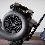 WORKSHOP-WS1625AM-Air-Mover-Fan-Carpet-Dryer-High-Velocity-Blower-Fan-Floor-Dryer-with-Collapsible-Handle-Wheels-0-1