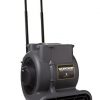 WORKSHOP-WS1625AM-Air-Mover-Fan-Carpet-Dryer-High-Velocity-Blower-Fan-Floor-Dryer-with-Collapsible-Handle-Wheels-0