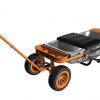 WORX-Aerocart-Multifunction-Wheelbarrow-Dolly-and-Cart-0