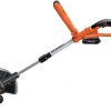 WORX-GT-WG151-18-Volt-Cordless-Electric-Lithium-Ion-String-TrimmerEdger-0-0