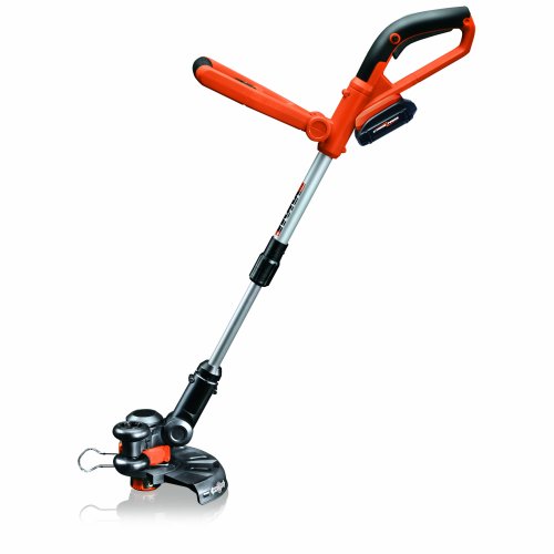 WORX-GT-WG151-18-Volt-Cordless-Electric-Lithium-Ion-String-TrimmerEdger-0
